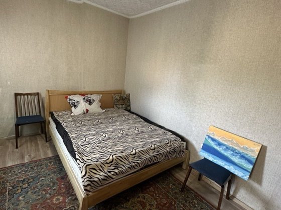 Здається Флігель в центрі міста. Окремий двір. Місце для авто Кропивницкий