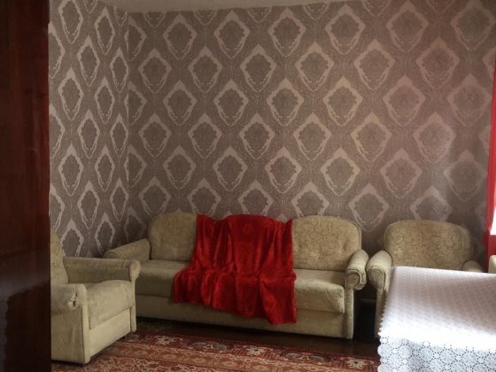 Сдам свой дом р-н Каруна Дніпро