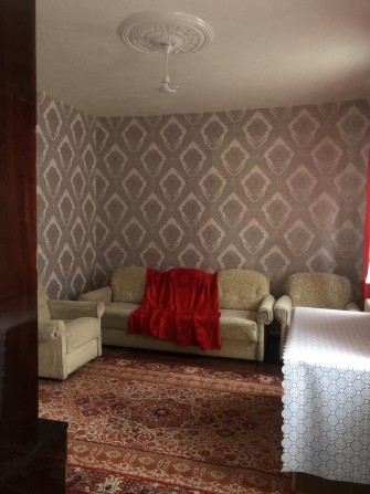 Сдам свой дом р-н Каруна - фото 1