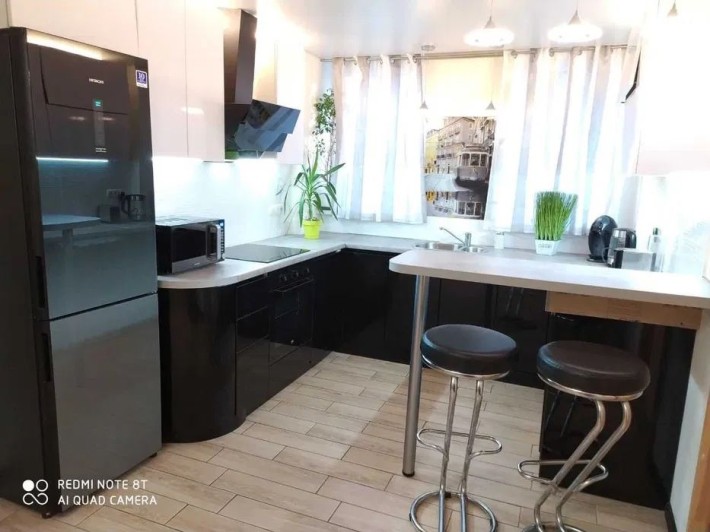 Аренда Дома, Таунхаус, Центр, пр. Б.Хмельницкого, С.Стрельцов - фото 1