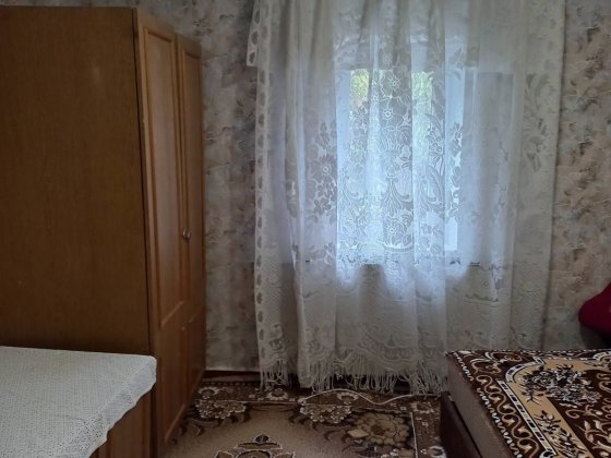 Здається флігель Маслениковка Кропивницкий