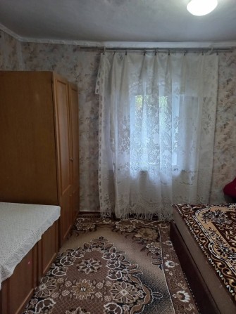 Здається флігель Маслениковка - фото 1