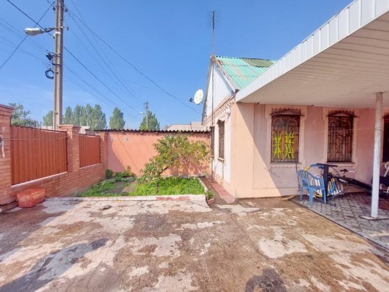 Дом Для Семьи .Долгосрочная Аренда Запоріжжя