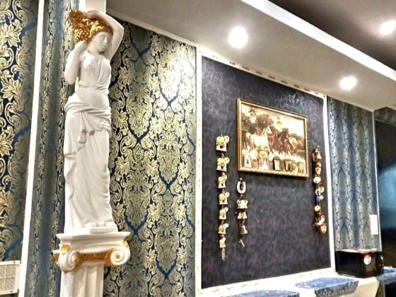 Сдам дом  Левый берег.  Сдам дом  Березановка Дніпро