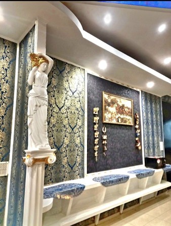 Сдам дом  Левый берег.  Сдам дом  Березановка - фото 1