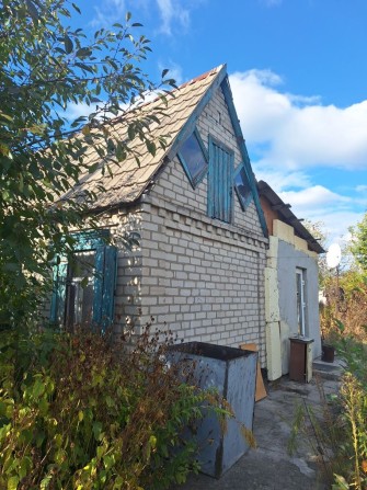 Сдам дом дача с отоплением - фото 1