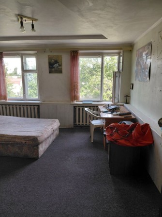 Сдам двух этажный дом на Фрунзенском - фото 1