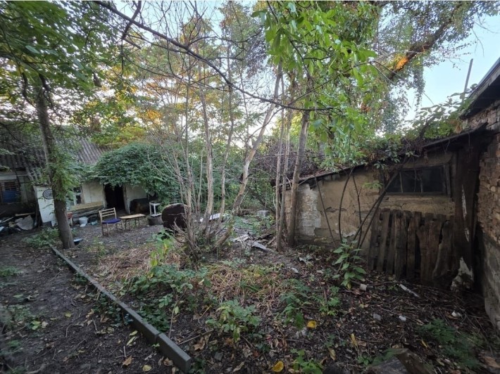 От месяца. Внимательно читайте! Дом на Рабрчей. Риелторы не звоните. - фото 1