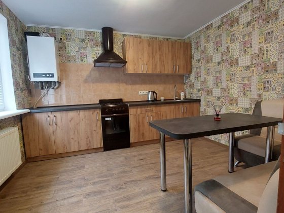 Здам гарний будинок на Полтавській Кропивницкий