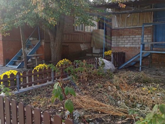 Сдам дом ул. Леваневского Вокзал Дніпро