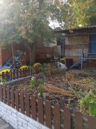 Сдам дом ул. Леваневского Вокзал - фото 1