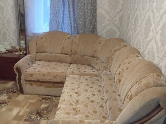 Сдам часть дома в районе пр. Металлургов Дніпро