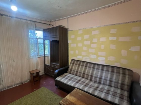 Здається Будинок р-н Великої Балки. Окремий двір, вїзд Кропивницкий