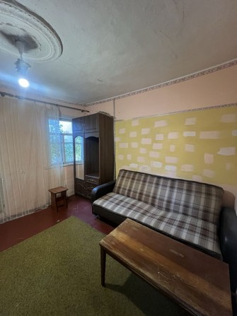 Здається Будинок р-н Великої Балки. Окремий двір, вїзд - фото 1