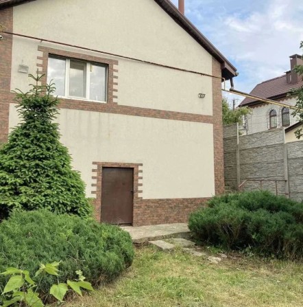 Дом на пр. Поля р-н ул. Бериславской центр - фото 1