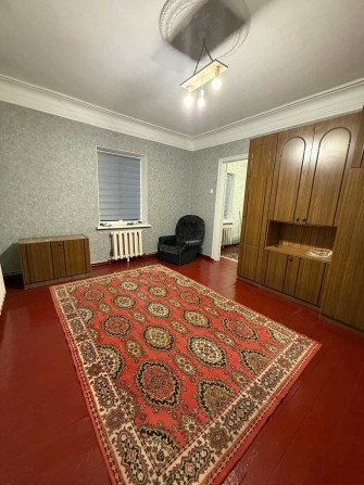 Сдам в ареду однокімнатний будинок - фото 1