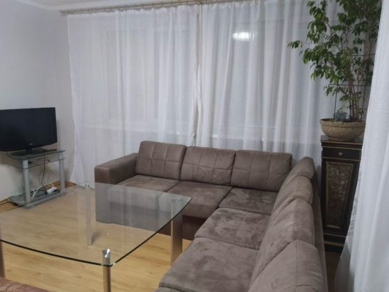 Здається будинок Осокорки Київ