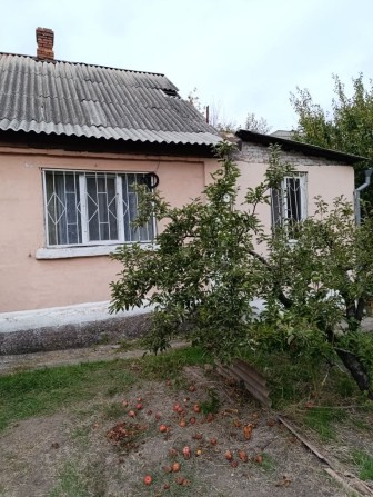 Пол дома пр. Мазепи - фото 1