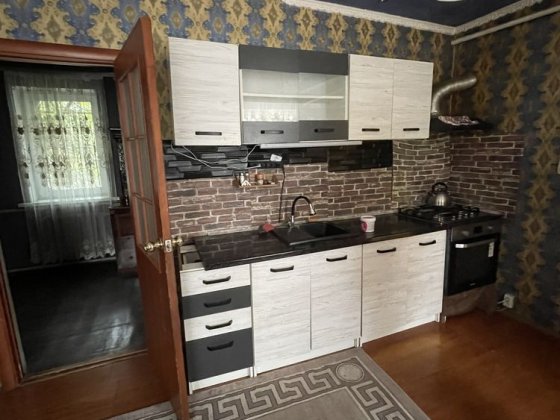 Здам дім Лівий Берег ( р-н Передова) Дніпро