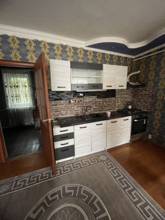 Здам дім Лівий Берег ( р-н Передова) - фото 1