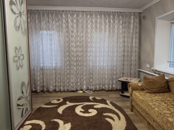 Здам будинок на ж/М червоний камінь Дніпро