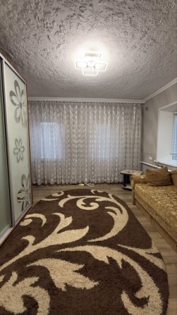 Здам будинок на ж/М червоний камінь - фото 1