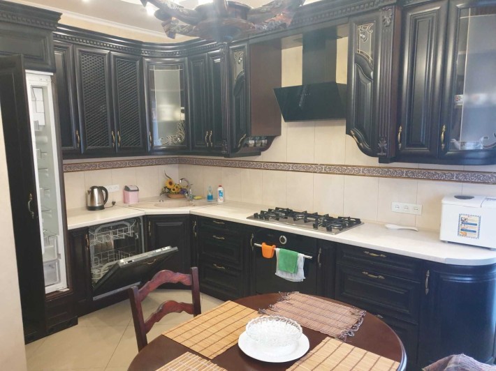 Сдаю пол дома улица Монтажников Совские пруды - фото 1