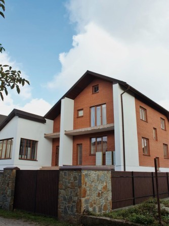 Оренда будинку, 5кім, Левандівка, Львів - фото 1