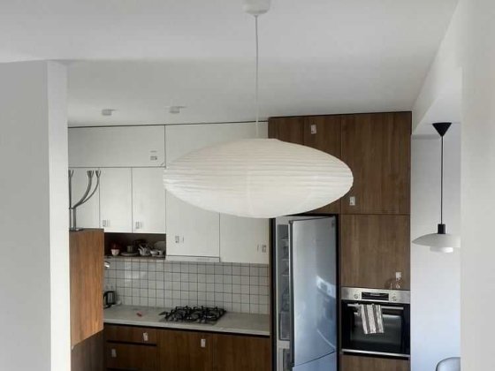 Здам будинок вул.Стрийська Львов