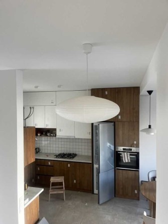 Здам будинок вул.Стрийська - фото 1