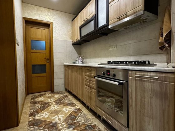 Здається будинок, р-н Авторинку Кривчиці Львов