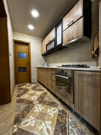 Здається будинок, р-н Авторинку Кривчиці - фото 1