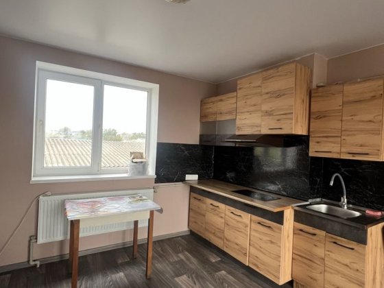 Здається 3 кім частина Будинку р-н Олексіївка Кропивницкий