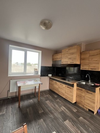 Здається 3 кім частина Будинку р-н Олексіївка - фото 1