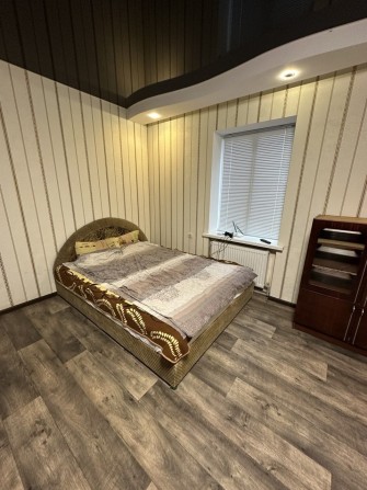 Оренда Будинку. Окремий двір, в'їзд. АГВ - фото 1