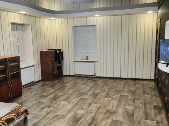 Здам затишний будинок Кропивницкий