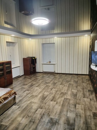 Здам затишний будинок - фото 1