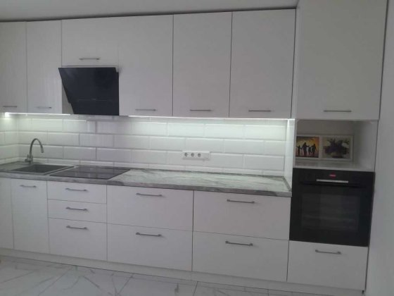 Окремостоячий Будинок! Гарний район. Паркінг. Власна ділянка. Оренда! Львов