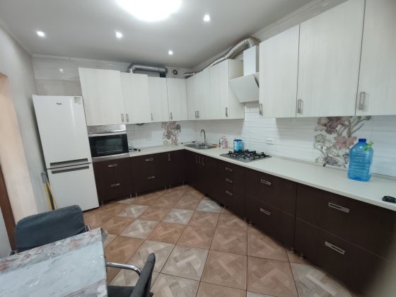 Здається будинок, р-н Любінська. Львов