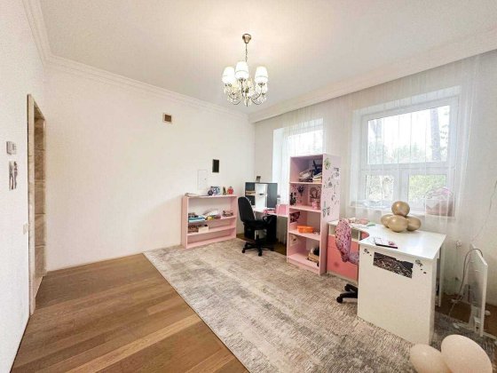 Оренда будинку у Львові Львов