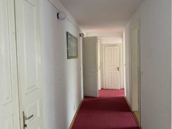 Оренда. Великий Будинок. Власна Територія. Чудова Локація. Паркінг! Львов