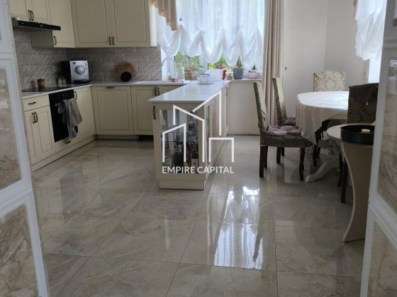 Оренда будинку по вул. Холодна Львов