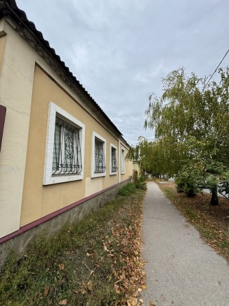 Оренда будинку середина вулиці Робочої - фото 1