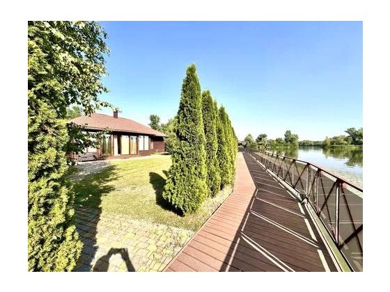 Дом Победа 1 возле Бартоломео центр Набережная свой берег Дніпро