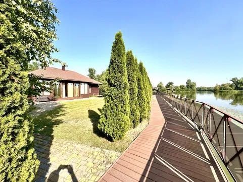 Дом Победа 1 возле Бартоломео центр Набережная свой берег - фото 1