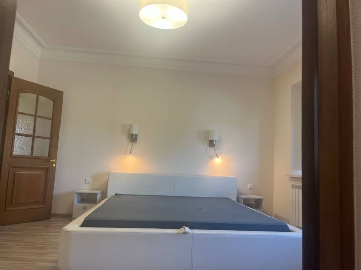 Аренда 3к комнатный дом ул.Пограничная - фото 1