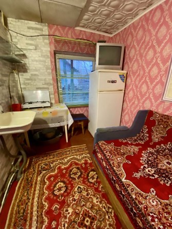 Сдам смарт домик начало пр.Слобожанский, Солнечный, Воронцова - фото 1