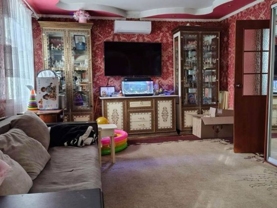 Сдам дом Клинчик Анд Днепр Дніпро