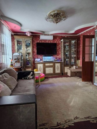 Сдам дом Клинчик Анд Днепр - фото 1