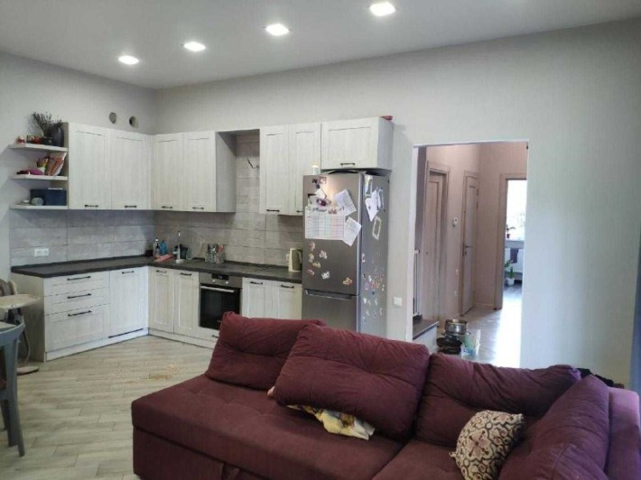 Оренда будинку ОБОЛОНЬ - фото 1